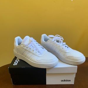 Adidas Hoops 2.0
